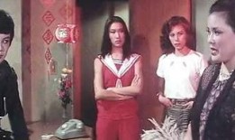 胭脂在线观看全集,揭秘民国奇女子传奇人生