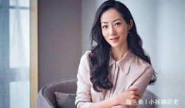 明星绯闻爆料大全最新,明星绯闻爆料大全最新盘点