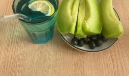 网红订婚吃瓜,吃瓜群众围观揭秘！