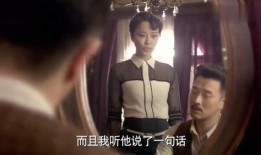 周柏豪酒店爆料视频大全,事件全纪录与幕后真相