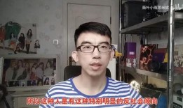 赤溪记者爆料事件视频,真相揭露与舆论风暴
