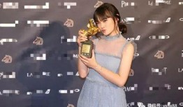 娱乐圈8月吃瓜合集,热点事件大盘点