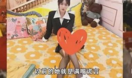 爆料网红团体是谁呀视频,揭秘网红团体“爆料网红”背后的故事