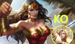 美杜莎皮肤爆料视频,神秘蛇纹与神秘力量并存