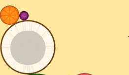 吃瓜娱乐小游戏攻略,畅玩娱乐小游戏攻略全解析