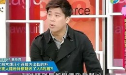 汪小菲爆料图片最新视频,揭秘幕后真相！”