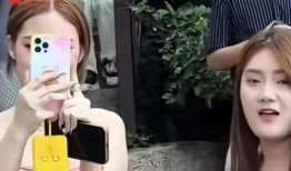 重庆孕妇爆料视频曝光,揭露孕期遭遇与维权之路