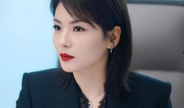 爆料刘涛最新消息,揭秘娱乐圈女神的蜕变之路