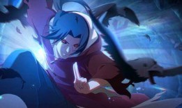 秽土鼬秘卷视频爆料,探寻鼬神神秘力量的真相