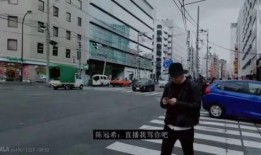 国外街头免费吃瓜,国外独特文化体验一瞥