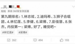 娱乐八卦爆料最新一期,独家揭秘最新一期娱乐八卦爆料！