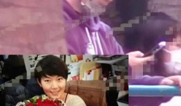 刘大锤最新爆料生孩子,明星夫妻喜得贵子，幸福时刻引网友热议