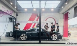 深夜洗车房爆料视频大全,独家爆料视频大全