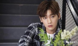 张睿最新娱乐爆料视频,揭秘娱乐圈幕后真相