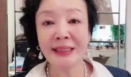 录音爆料汪小菲视频播放,录音爆料背后的惊人真相