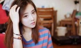 爆料江苏倩姐事件视频,视频揭露惊人真相，网络热议不断