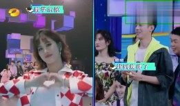 小鞠爆料解说视频下载安装,轻松获取精彩内容