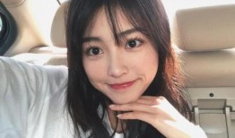 娱乐圈爆料孙泽源女朋友,神秘女友身份引网友热议