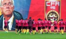 国足家长爆料视频大全集,揭秘足球背后的感人故事与心酸历程