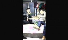 散兵周本爆料完整视频,完整视频深度解析
