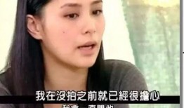 季莹莹前男友爆料视频大全,揭秘背后惊人真相