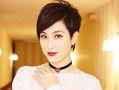 陈法蓉爆料张晋求婚视频,甜蜜视频引网友热议