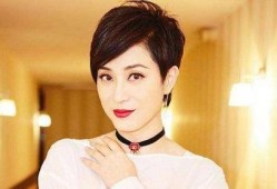 陈法蓉爆料张晋求婚视频,甜蜜视频引网友热议