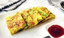 吃瓜菜饼视频大全下载免费,轻松享受美食盛宴