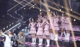 创造101最新爆料,选手们激烈角逐，精彩瞬间抢先看！