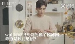 热门短视频爆料网站,热门内容背后的秘密