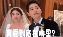 娱乐圈爆笑吃瓜事件,爆笑吃瓜事件大盘点