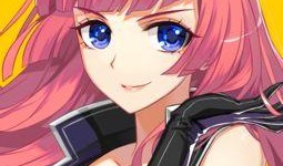 九月高招小樱爆料视频,小樱独家爆料，揭秘热门高校招生内幕