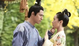 柜中美人全集在线观看,穿越时空的绝世佳人传奇