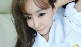 杨幂13分20秒完整版在线观看,揭秘影视巨星幕后魅力瞬间