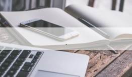 娱乐吃瓜酱喂西瓜视频,娱乐吃瓜酱带你领略喂西瓜视频的趣味瞬间