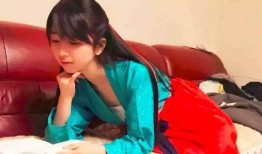 梅子小姐被爆料视频,揭秘背后真相与争议