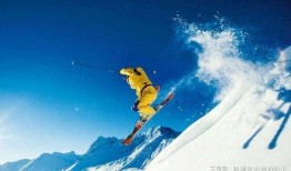 滑雪网红吃瓜,揭秘背后真相与争议