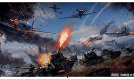 核武战争最新爆料视频播放,最新爆料视频揭示惊人真相