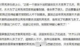 诺言最新爆料是真的吗,真相揭秘，是真是假？