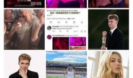 爆料明星恋情直播视频,明星甜蜜恋情曝光，甜蜜瞬间引网友热议