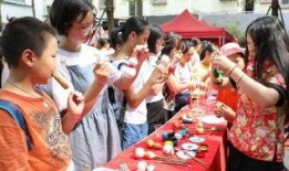 深圳民间爆料新闻,揭秘城市角落里的真实故事