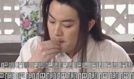 娱乐吃瓜仔,吃瓜仔带你探秘明星幕后故事