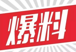壁纸娱乐大爆料视频素材,揭秘热门视频幕后故事