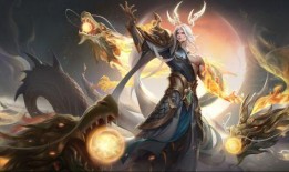 美杜莎皮肤爆料视频,神秘蛇纹与神秘力量并存