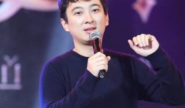 王思聪爆料游艇事件视频,揭秘奢华生活背后的争议