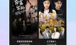 青帝爆料斗鱼视频下载,斗鱼视频下载攻略，轻松获取热门内容！