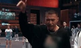 中国新说唱海选爆料视频,揭秘选手幕后故事与激烈角逐