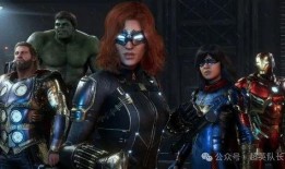 雷神爆料的图片大全集最新,最新图片大全集深度解析