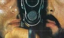 夜鹰电影在线观看,在线观看，揭秘神秘之夜