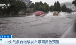 西安气象台最新爆料,揭秘近期天气变化与气象奇观